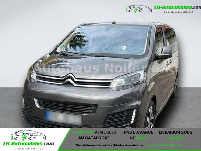 Citroen Spacetourer BlueHDi 145 BVM  de 2021