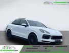 Porsche Cayenne E-Hybrid 3.0 V6 462 ch  BVA à Beaupuy (31)