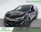 Honda CRV e:HEV 2.0 i-MMD 2WD 148ch BVM à Beaupuy (31)