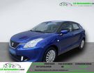 Suzuki Baleno Baleno 1.2 Dualjet 90ch à Beaupuy (31)