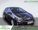 Kia Cee d 1.4 100 ch à Beaupuy (31)