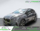 BMW Serie 2 225e xDrive 245 ch BVA à Beaupuy (31)