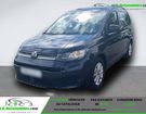 Volkswagen Caddy 2.0 TDI 122 BVM à Beaupuy (31)