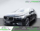 Volvo XC60 T8 AWD 303 ch + 87 ch BVA à Beaupuy (31)