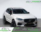 Volvo XC60 T8 AWD 303 ch + 87 ch BVA à Beaupuy (31)