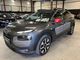 Citroen  C4 Cactus  PureTech 110 Shine Edition S&S à Sainte-Genevive-des-Bois (91)