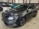 Renault  Megane 1.3 TCe 140ch FAP GT-Line 120g à Sainte-Genevive-des-Bois (91)