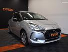 Citroen DS 3 1.2 110ch SO CHIC SUIVI GARANTIE 6 A 6 à Geispolsheim (67)