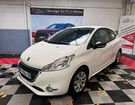 Peugeot 208 1.0 VTI ACTIVE 3P à Noisy-le-Sec (93)