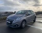 Peugeot 208 AFFAIRE 1.6 BLUEHDI 100CH PREMIUM PACK 1 à Igny (91)