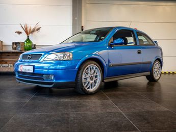 Voir détails -Opel Astra OPC 38000 km à Duffel (25)