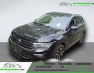 Volkswagen Tiguan 1.5 TSI 150ch BVA à Beaupuy (31)