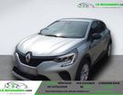 Renault Captur TCe 90 BVM à Beaupuy (31)