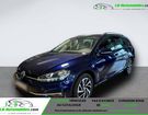 Volkswagen Golf 1.0 TSI 115 BVA à Beaupuy (31)