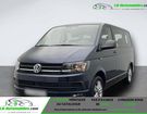 Volkswagen Multivan 2.0 TDI 150 BVA à Beaupuy (31)