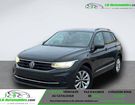 Volkswagen Tiguan 2.0 TDI 150ch BVA à Beaupuy (31)