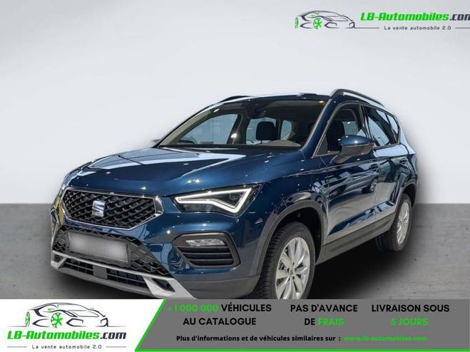 Seat Ateca 2.0 TDI 115 ch  de 2024