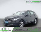 Volkswagen Tiguan 2.0 TDI 150ch BVA à Beaupuy (31)