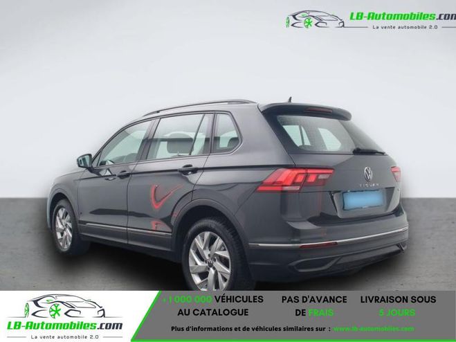 Volkswagen Tiguan 2.0 TDI 150ch BVA  de 2023