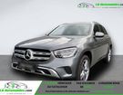 Mercedes GLC 400 d BVA 4Matic à Beaupuy (31)