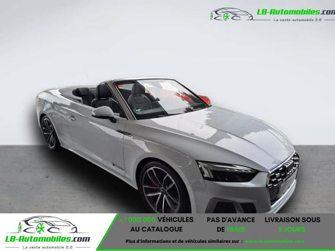 Audi A5 40 TFSI 204 BVA Quattro  de 2022