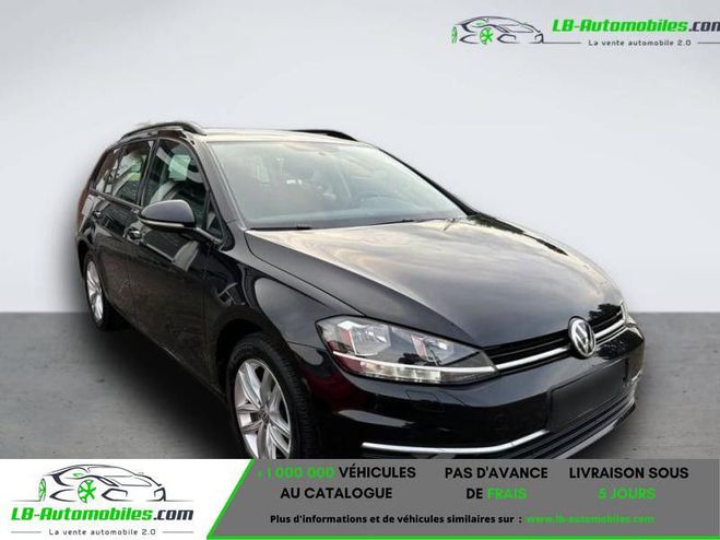 Volkswagen Golf 1.5 TSI 150 BVA  de 2020