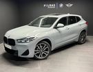 BMW X2 sDrive18dA 150ch M Sport Euro6d-T à Toulouse (31)