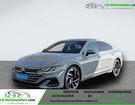 Volkswagen Arteon 2.0 TSI 190 BVA à Beaupuy (31)