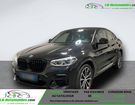 BMW X4 M40i 360 ch BVA à Beaupuy (31)