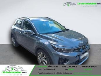  Voir détails -Kia Stonic 1.0 T-GDi 120 ch MHEV BVM à Beaupuy (31)