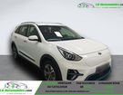 Kia e-Niro 204 ch à Beaupuy (31)