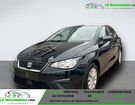 Seat Ibiza 1.0 80 ch  BVM à Beaupuy (31)