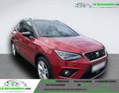 Seat Arona 1.5 TSI 150 ch BVM à Beaupuy (31)