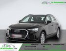 Audi Q3 45 TFSIe 245 ch BVA à Beaupuy (31)