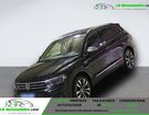 Volkswagen Tiguan 2.0 Bi-TDI 240 BVA 4Motion à Beaupuy (31)