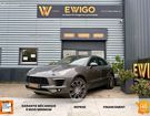 Porsche Macan S 3.0 V6 DIESEL 258ch PDK Vhicule Fran à Saint-Priest (69)