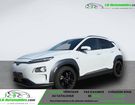 Hyundai Kona 64 kWh - 204 ch à Beaupuy (31)