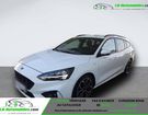 Ford Focus 1.5 EcoBoost 150 BVA à Beaupuy (31)