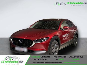 Mazda Cx 3