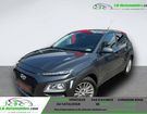 Hyundai Kona 1.0 T-GDi 120 à Beaupuy (31)