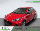 Mazda 2 1.5L SKYACTIV-G 115ch BVA à Beaupuy (31)