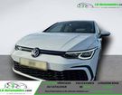 Volkswagen Golf 1.4 TSI 150 Hybride Rechargeable BVA à Beaupuy (31)