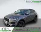 Jaguar E-pace 2.0 P - 250 ch AWD BVA à Beaupuy (31)