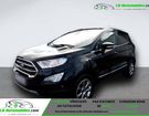 Ford Ecosport 1.0 EcoBoost 125ch BVM à Beaupuy (31)