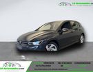 Volkswagen Golf 1.4 Hybrid Rechargeable OPF 245 BVA à Beaupuy (31)