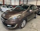 Renault  Grand Scenic III 1.6 dCi 130ch energy Bose eco 5 pla à Sainte-Genevive-des-Bois (91)