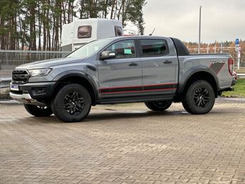  Voir détails -Ford Ranger Raptor Panther * à Mudaison (34)