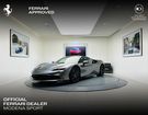 Ferrari SF90 STRADALE ASSETTO FIORANO &agrave; Balma (31)