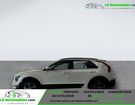 Kia Niro 1.6 GDi 141 ch HEV BVA à Beaupuy (31)