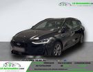 Ford Focus 1.0 Flexifuel 125 mHEV BVA à Beaupuy (31)